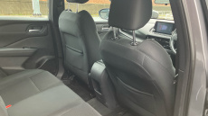 Nissan Qashqai 1.3 DiG-T MH Acenta Premium 5dr Petrol Hatchback